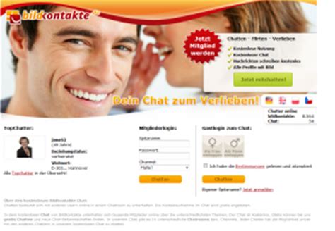 singles finden ohne anmeldung|Chatroom2000 – Kostenloser Chat ohne Anmeldung